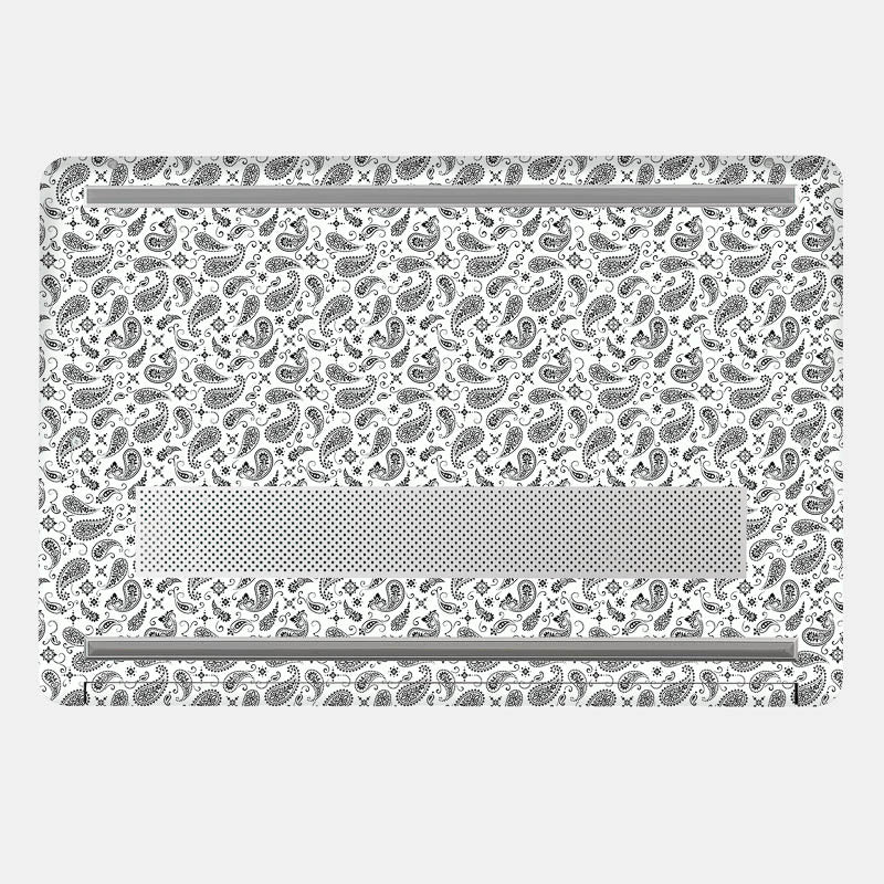 Product image 68