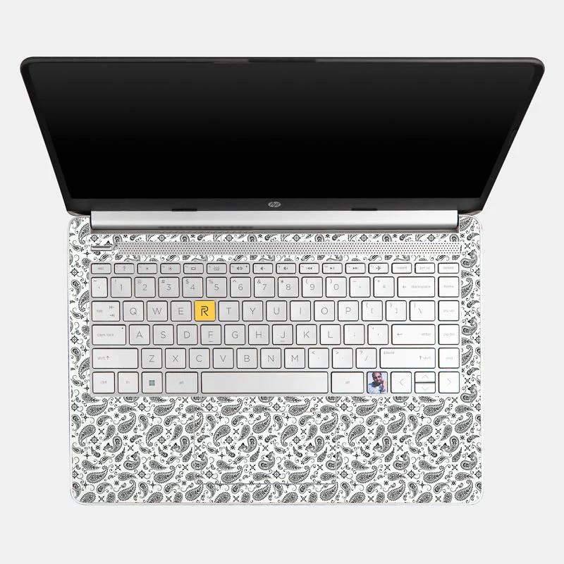 Product image 74