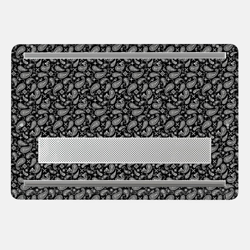 Product image 78