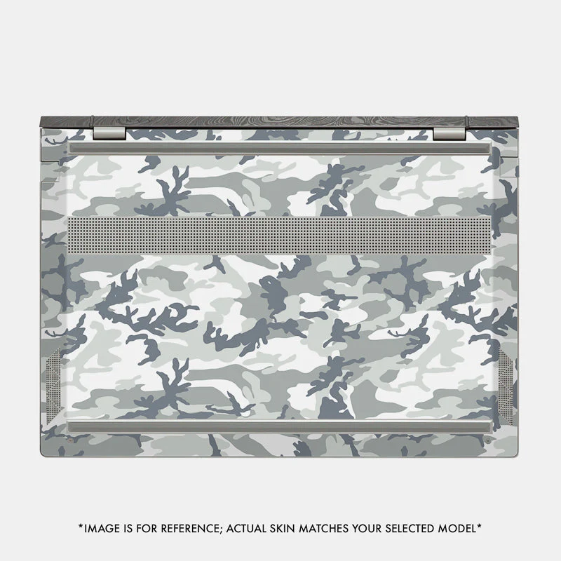 Product image 105