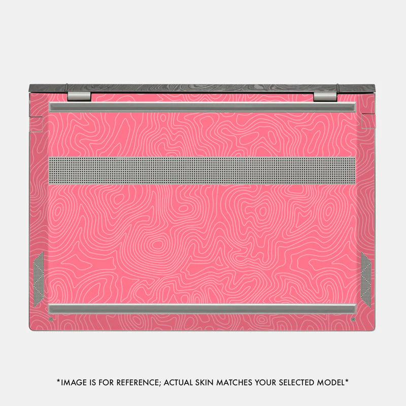 Product image 127