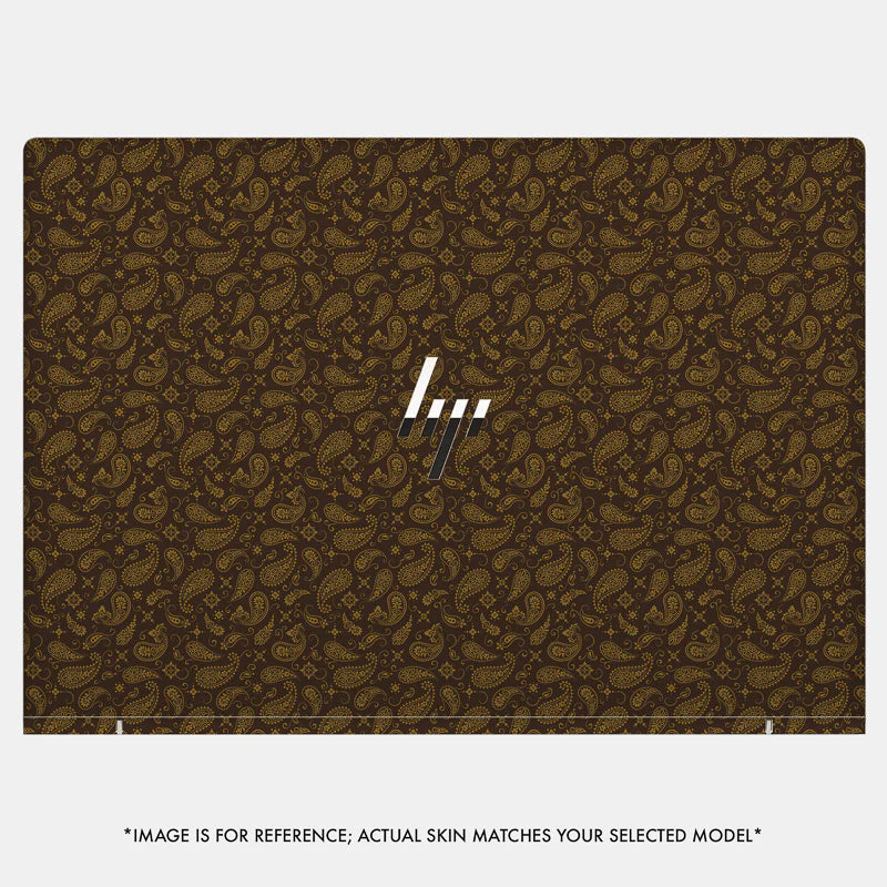 Product image 72
