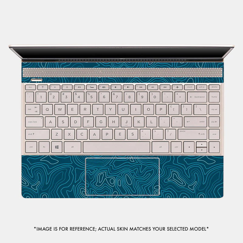 Product image 75