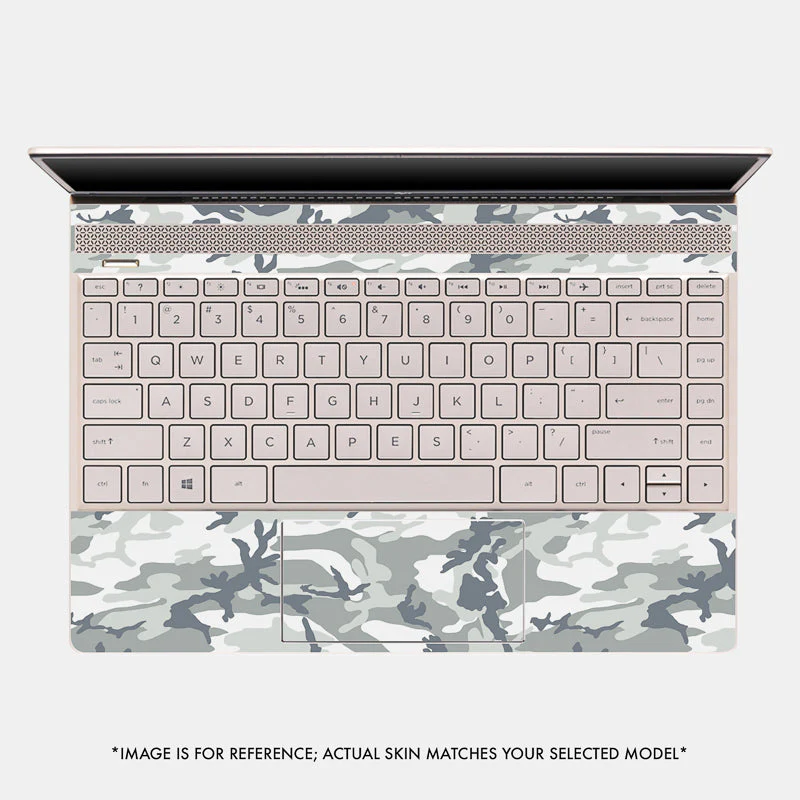 Product image 86