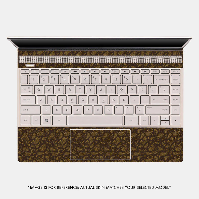 Product image 89