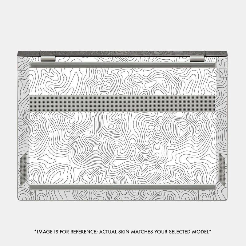 Product image 93