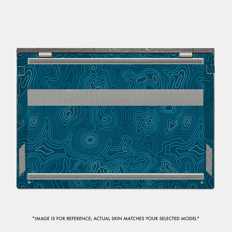 Product image 94