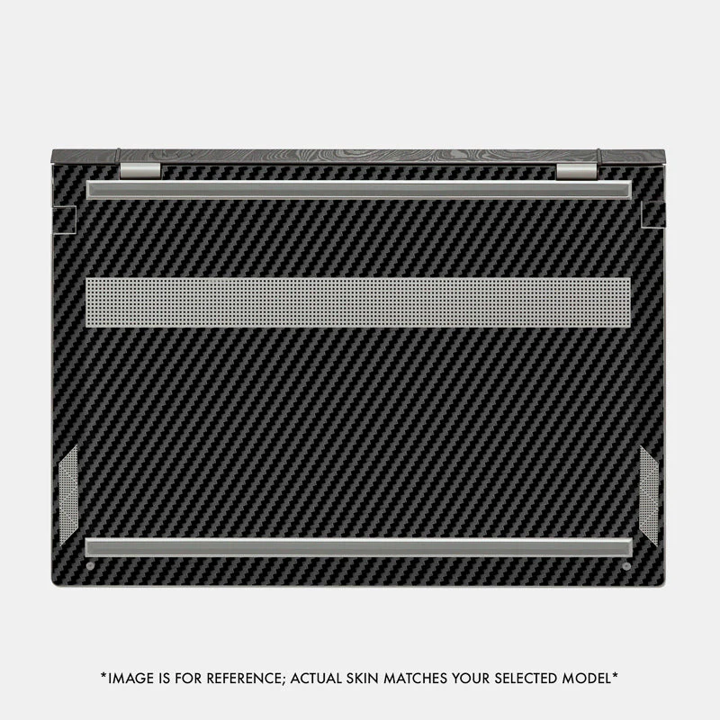 Product image 99
