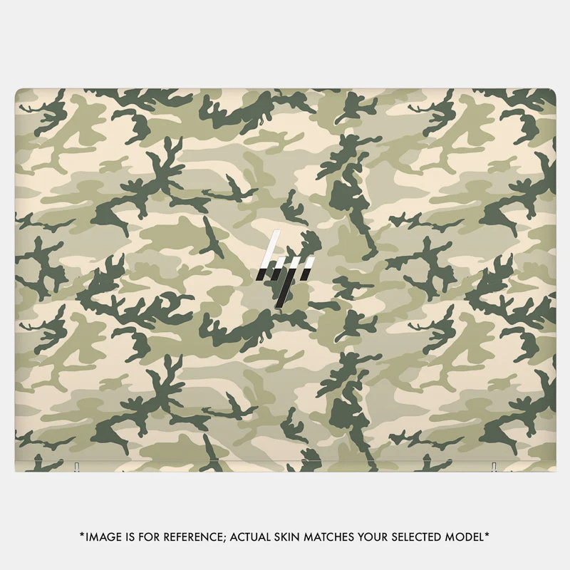 Product image 115
