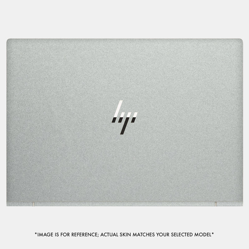 Product image 116