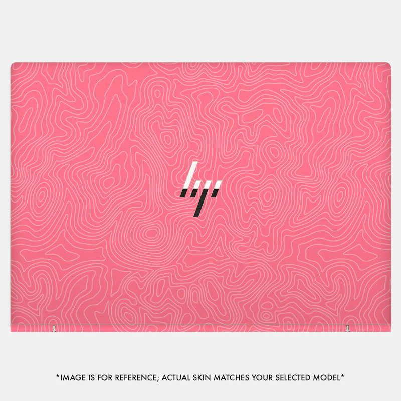 Product image 123