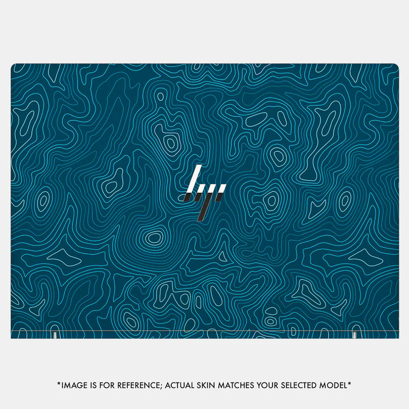 Product image 58