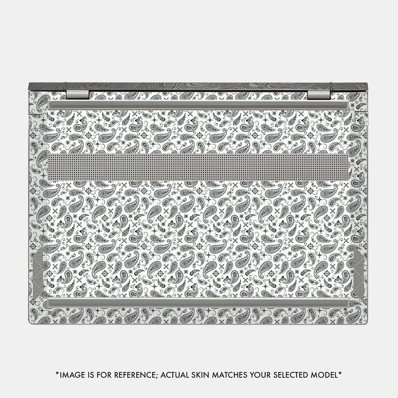 Product image 106