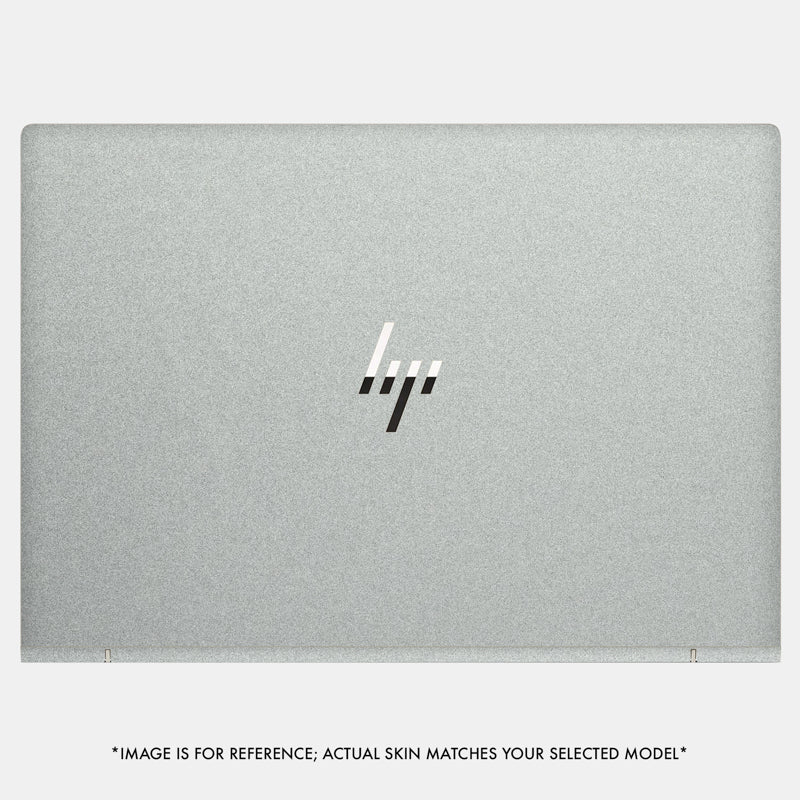 Product image 118
