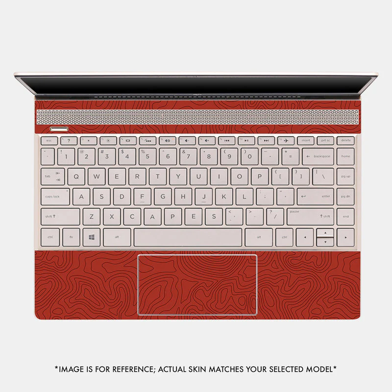 Product image 77