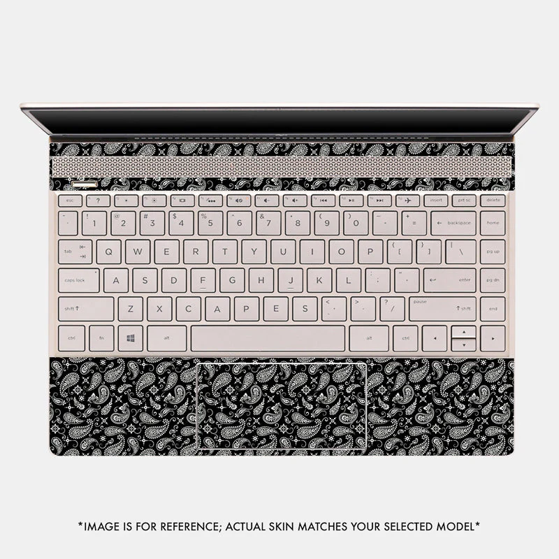 Product image 88