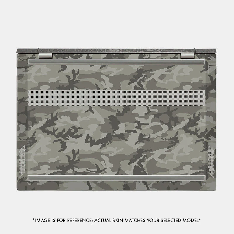 Product image 114