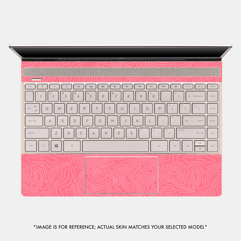 Product image 126