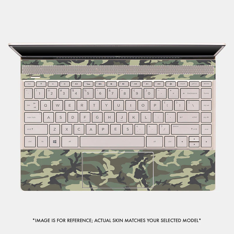 Product image 85