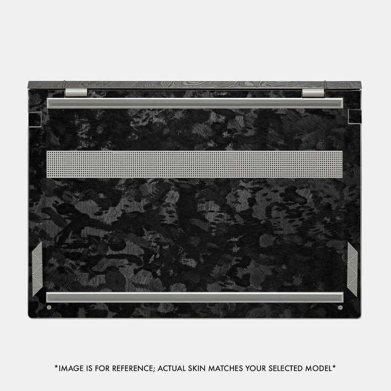 Product image 96