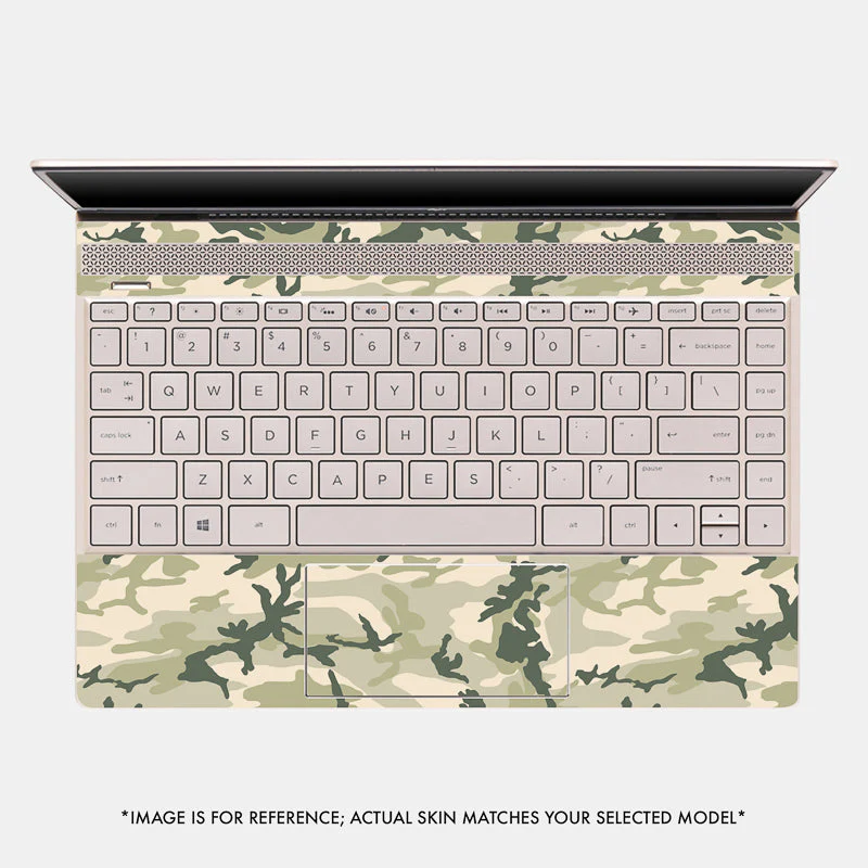 Product image 117