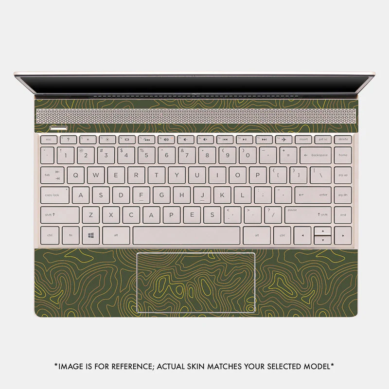 Product image 78