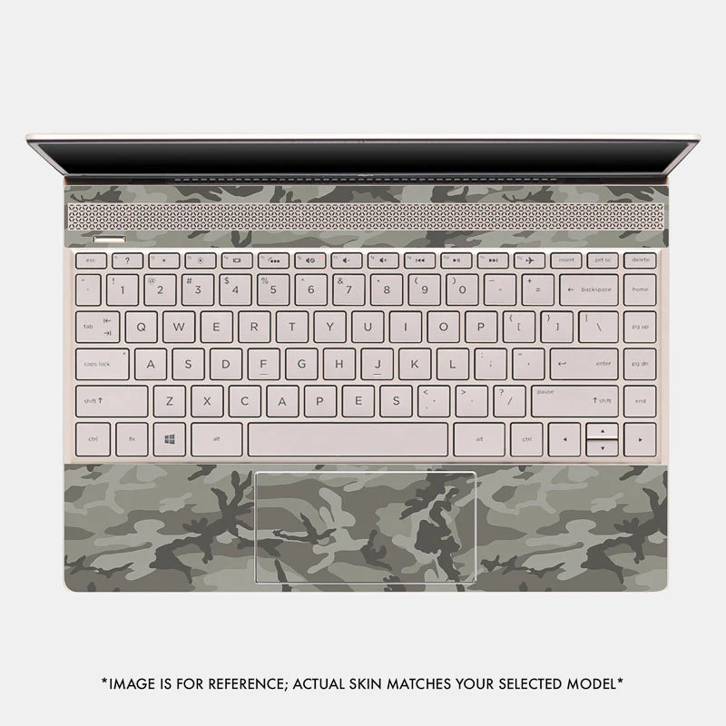 Product image 91