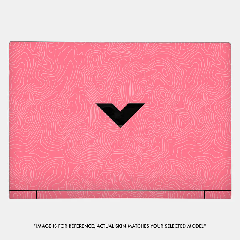 Product image 125