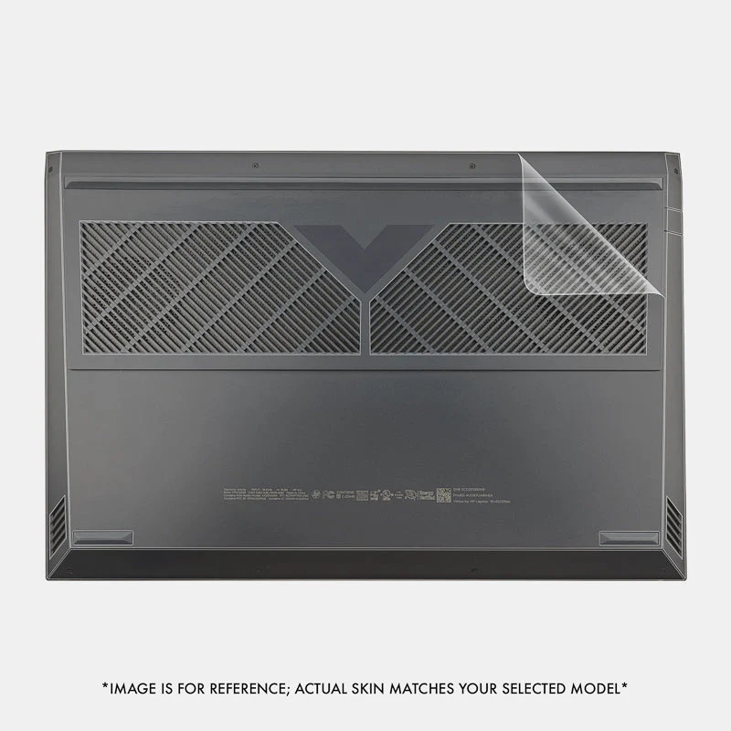 Product image 56