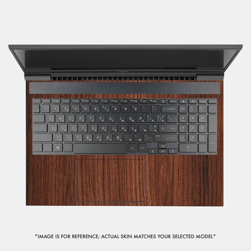 Product image 88