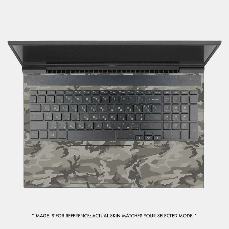 Product image 95
