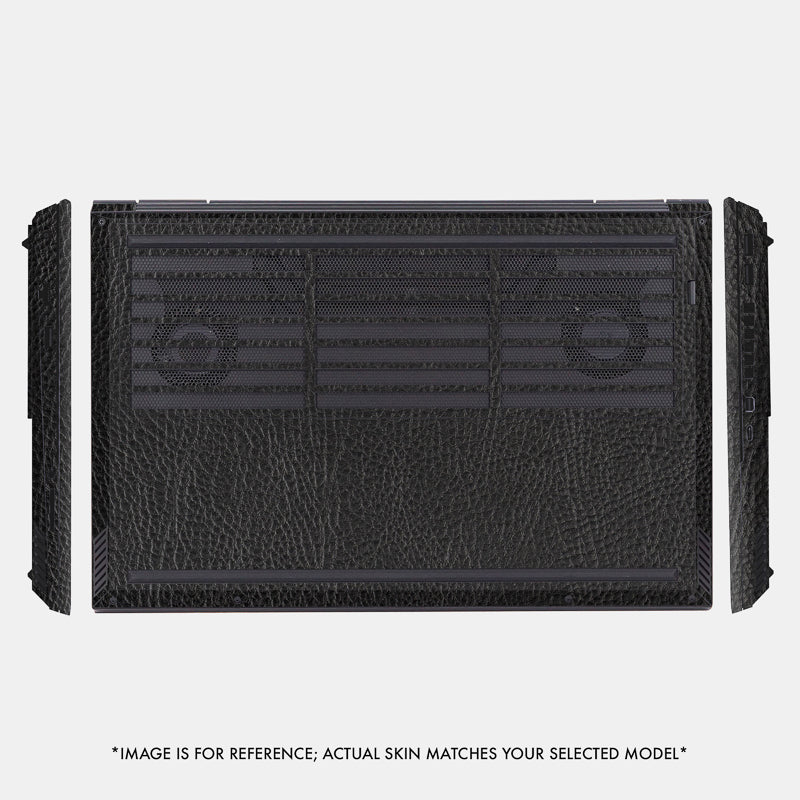 Product image 102