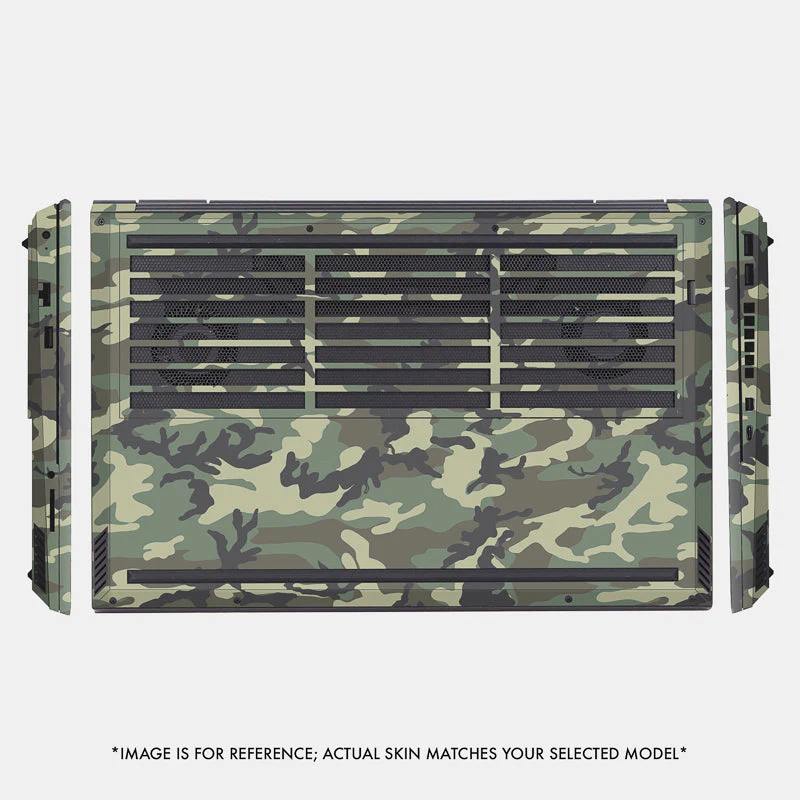 Product image 104