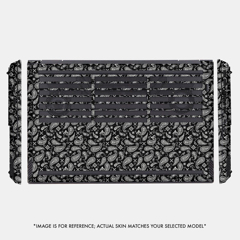 Product image 107