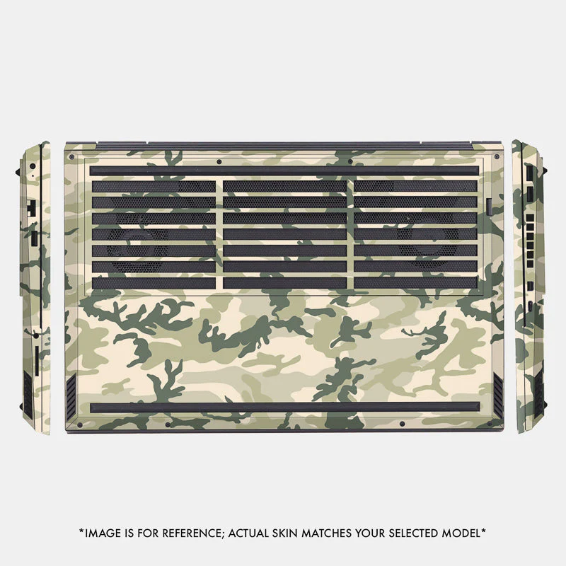 Product image 111