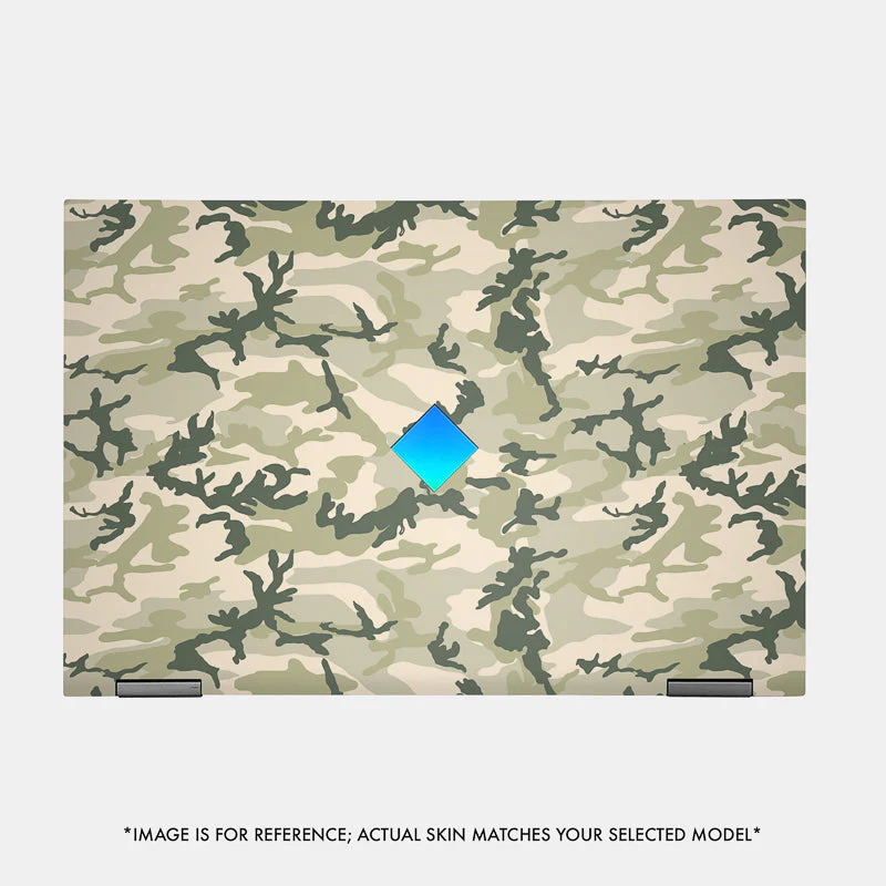 Product image 115