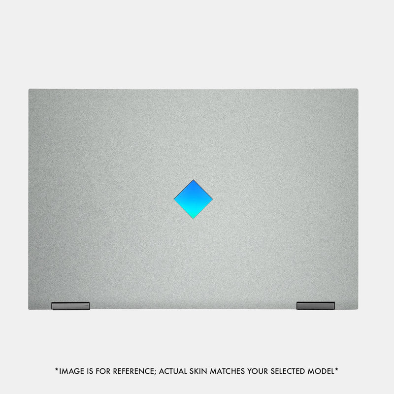 Product image 117