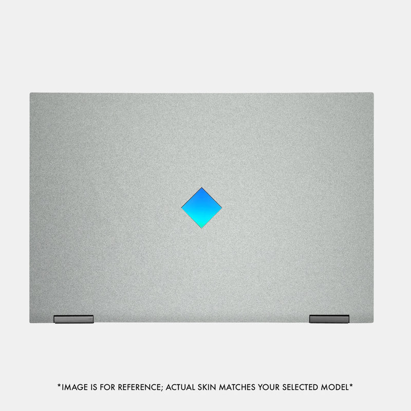 Product image 118