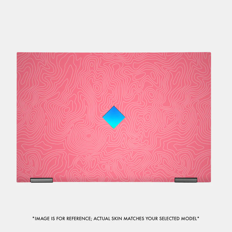 Product image 119