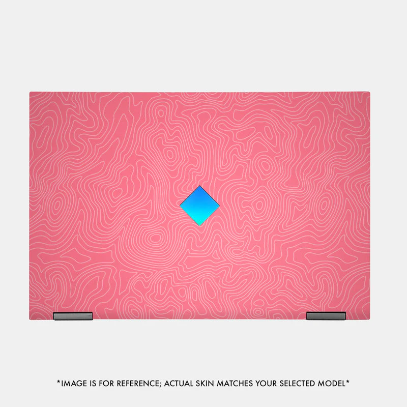 Product image 120