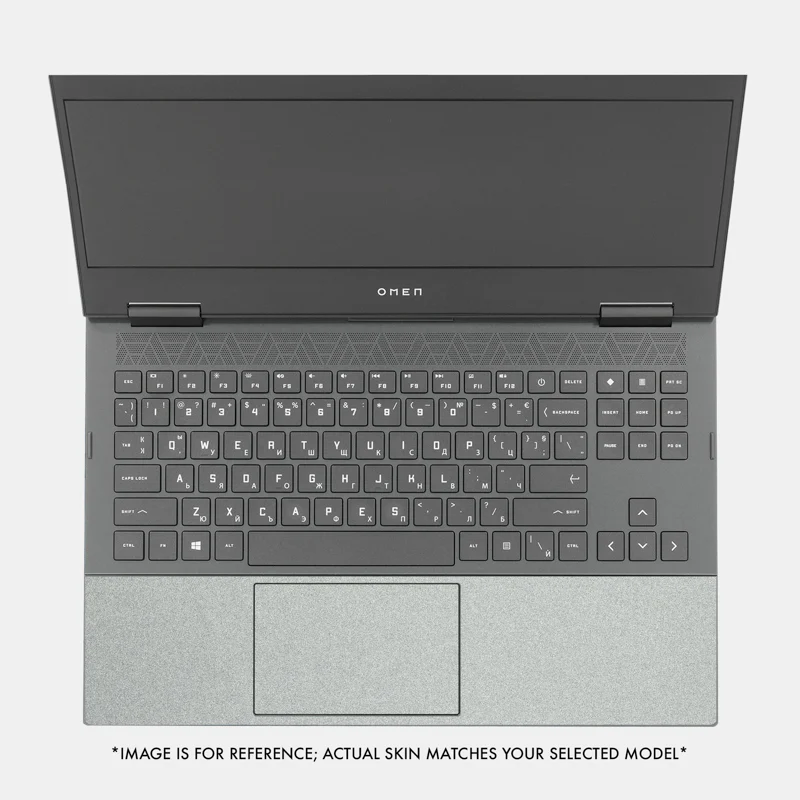 Product image 125