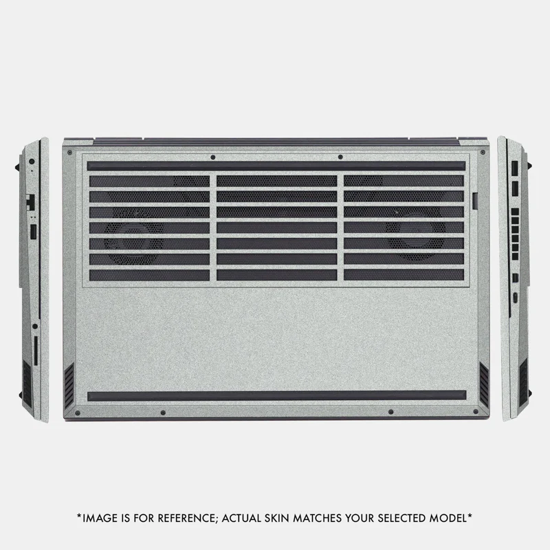 Product image 126