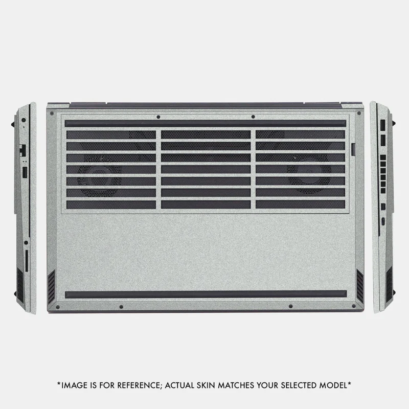Product image 127