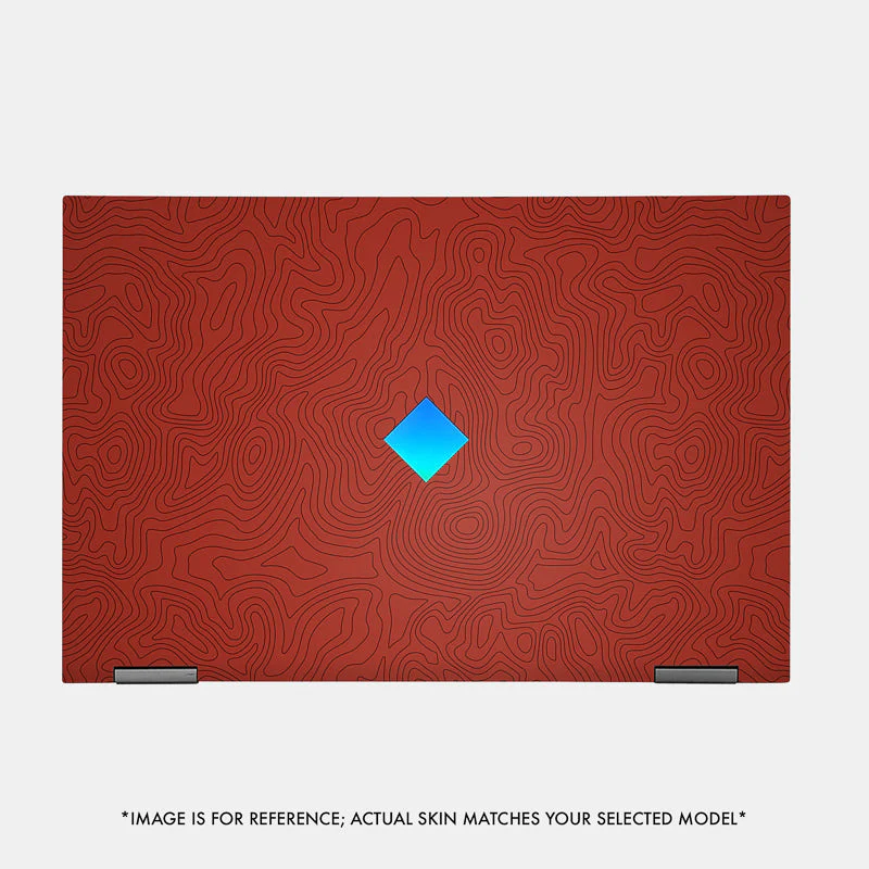 Product image 60