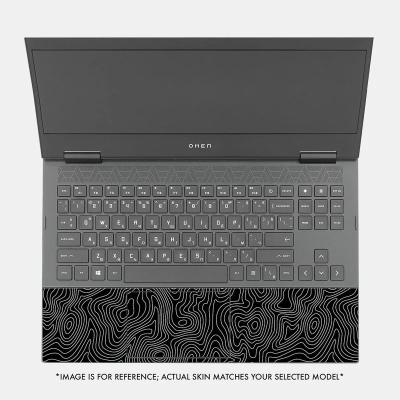 Product image 76