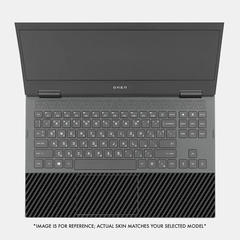 Product image 80