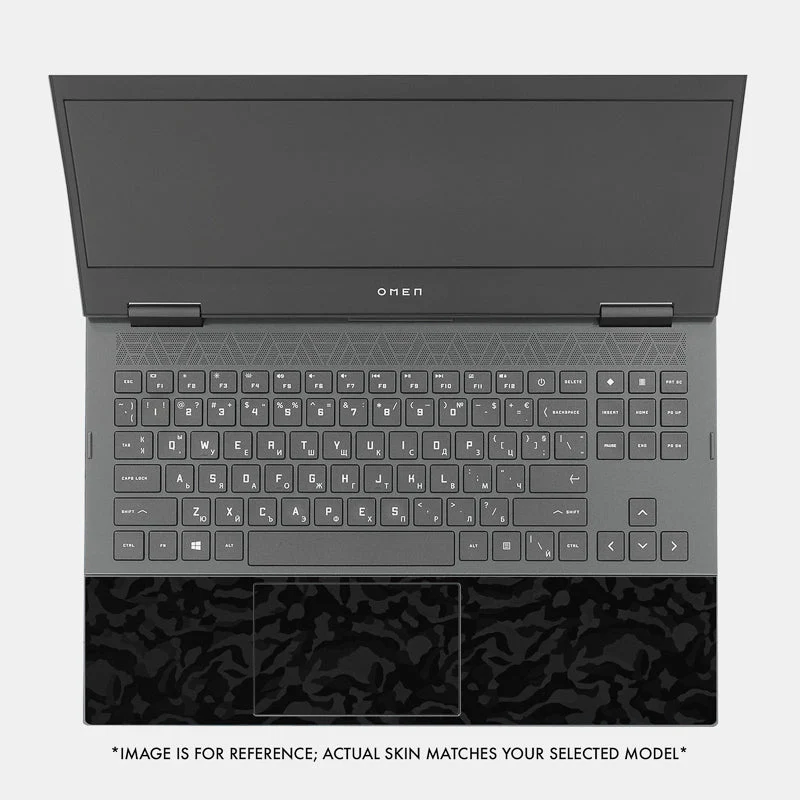 Product image 81
