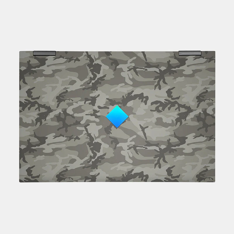 Product image 101