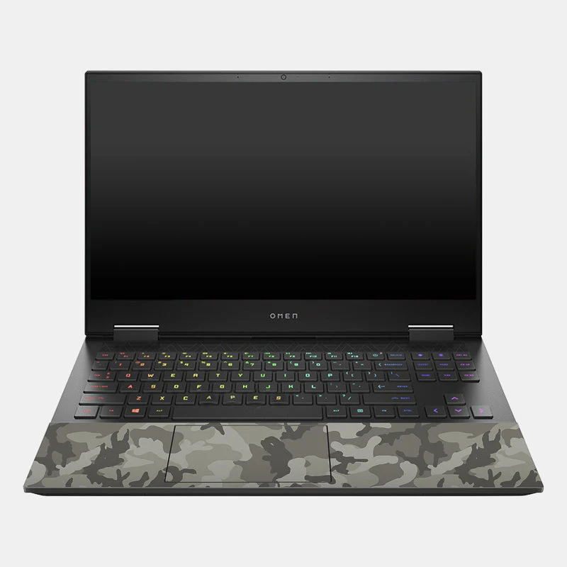 Product image 102