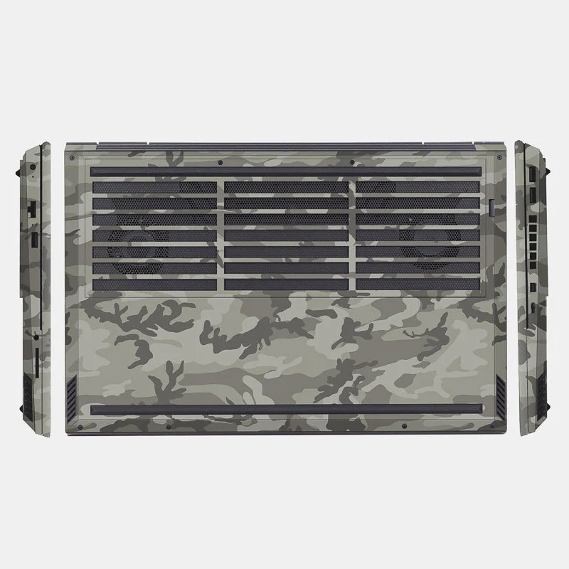 Product image 103